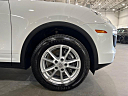 Thumbnail image of 2016 Porsche Cayenne at Godspeed Motors Inc