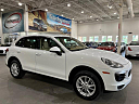 Thumbnail image of 2016 Porsche Cayenne at Godspeed Motors Inc