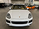 Thumbnail image of 2016 Porsche Cayenne at Godspeed Motors Inc