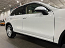 Thumbnail image of 2016 Porsche Cayenne at Godspeed Motors Inc