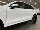 Thumbnail image of 2016 Porsche Cayenne at Godspeed Motors Inc
