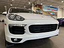 Thumbnail image of 2016 Porsche Cayenne at Godspeed Motors Inc