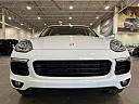 Thumbnail image of 2016 Porsche Cayenne at Godspeed Motors Inc