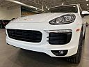 Thumbnail image of 2016 Porsche Cayenne at Godspeed Motors Inc