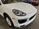 Thumbnail image of 2016 Porsche Cayenne at Godspeed Motors Inc