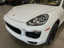 Thumbnail image of 2016 Porsche Cayenne at Godspeed Motors Inc
