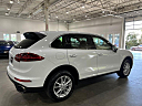 Thumbnail image of 2016 Porsche Cayenne at Godspeed Motors Inc