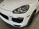 Thumbnail image of 2016 Porsche Cayenne at Godspeed Motors Inc