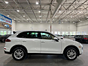 Thumbnail image of 2016 Porsche Cayenne at Godspeed Motors Inc