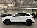 Thumbnail image of 2016 Porsche Cayenne at Godspeed Motors Inc
