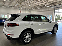 Thumbnail image of 2016 Porsche Cayenne at Godspeed Motors Inc