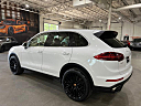Thumbnail image of 2016 Porsche Cayenne at Godspeed Motors Inc