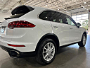 Thumbnail image of 2016 Porsche Cayenne at Godspeed Motors Inc