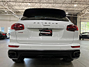 Thumbnail image of 2016 Porsche Cayenne at Godspeed Motors Inc