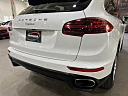 Thumbnail image of 2016 Porsche Cayenne at Godspeed Motors Inc