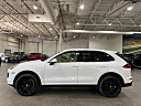 Thumbnail image of 2016 Porsche Cayenne at Godspeed Motors Inc