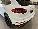 Thumbnail image of 2016 Porsche Cayenne at Godspeed Motors Inc