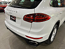 Thumbnail image of 2016 Porsche Cayenne at Godspeed Motors Inc