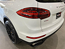 Thumbnail image of 2016 Porsche Cayenne at Godspeed Motors Inc