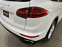 Thumbnail image of 2016 Porsche Cayenne at Godspeed Motors Inc