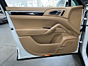 Thumbnail image of 2016 Porsche Cayenne at Godspeed Motors Inc