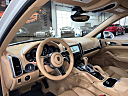 Thumbnail image of 2016 Porsche Cayenne at Godspeed Motors Inc