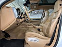 2016 Porsche Cayenne Base at Godspeed Motors Inc