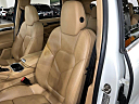 Thumbnail image of 2016 Porsche Cayenne at Godspeed Motors Inc