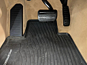 Thumbnail image of 2016 Porsche Cayenne at Godspeed Motors Inc