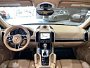 Thumbnail image of 2016 Porsche Cayenne at Godspeed Motors Inc