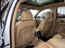 Thumbnail image of 2016 Porsche Cayenne at Godspeed Motors Inc