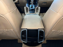 Thumbnail image of 2016 Porsche Cayenne at Godspeed Motors Inc