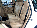 Thumbnail image of 2016 Porsche Cayenne at Godspeed Motors Inc