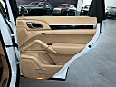 Thumbnail image of 2016 Porsche Cayenne at Godspeed Motors Inc