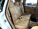 Thumbnail image of 2016 Porsche Cayenne at Godspeed Motors Inc