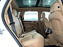 Thumbnail image of 2016 Porsche Cayenne at Godspeed Motors Inc