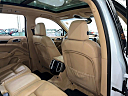Thumbnail image of 2016 Porsche Cayenne at Godspeed Motors Inc
