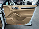 Thumbnail image of 2016 Porsche Cayenne at Godspeed Motors Inc
