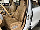 Thumbnail image of 2016 Porsche Cayenne at Godspeed Motors Inc