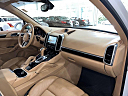 Thumbnail image of 2016 Porsche Cayenne at Godspeed Motors Inc