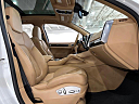 Thumbnail image of 2016 Porsche Cayenne at Godspeed Motors Inc