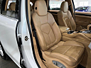 Thumbnail image of 2016 Porsche Cayenne at Godspeed Motors Inc