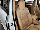 Thumbnail image of 2016 Porsche Cayenne at Godspeed Motors Inc