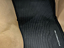 Thumbnail image of 2016 Porsche Cayenne at Godspeed Motors Inc