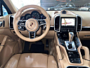 Thumbnail image of 2016 Porsche Cayenne at Godspeed Motors Inc