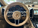 Thumbnail image of 2016 Porsche Cayenne at Godspeed Motors Inc