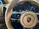 Thumbnail image of 2016 Porsche Cayenne at Godspeed Motors Inc