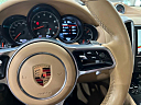 Thumbnail image of 2016 Porsche Cayenne at Godspeed Motors Inc