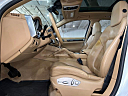 Thumbnail image of 2016 Porsche Cayenne at Godspeed Motors Inc