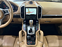 Thumbnail image of 2016 Porsche Cayenne at Godspeed Motors Inc